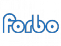 Forbo