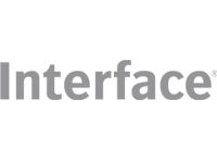 interface