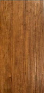 PVC FORBO NOVILON CLICK 0.30