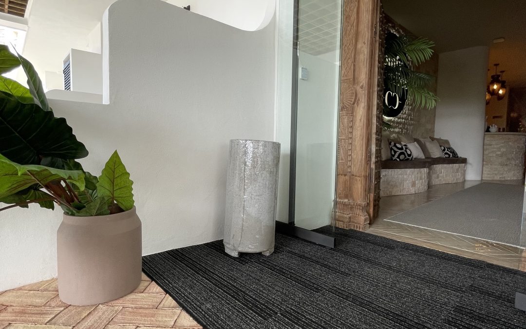 Apartamentos Comfy Studios Benalmadena