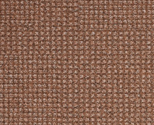 Moqueta Desso y Patricia Urquiola – Lote 346