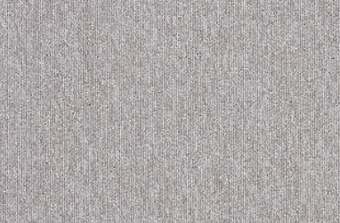 Moqueta Employ Loop – Lote 344