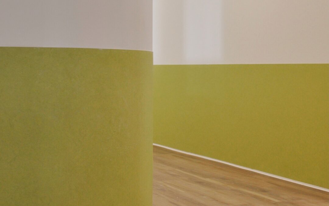Escuela Infantil Horizontes Fuengirola