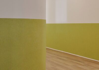 Escuela Infantil Horizontes Fuengirola