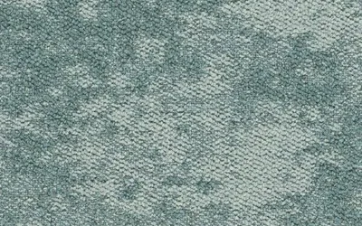 Tessera Cloudscape – Lote 402