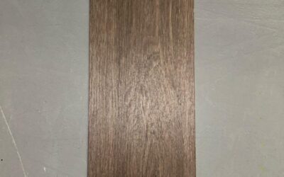 PVC ALLURA 0.70 – Lote 409