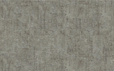 PVC TEXTURED STONES – Lote 100