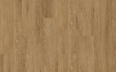 LVT WOODGRAINS ANTIQUE ASH OAK – Lote 300