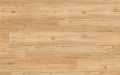 PVC GERFLOR CREATION 40 SOLID CLIC – Lote 408