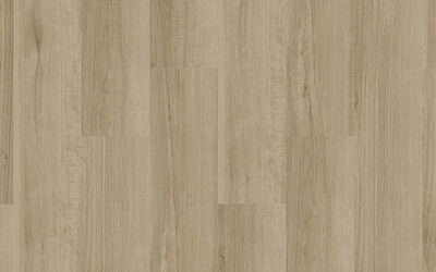 PVC NORTHERN GRAIN ANTIQUE WASH – Lote 411