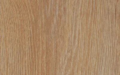 PVC Allura Flex 1.0 – Lote 412