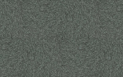 New Horizon II 0,75m2 – Lote 407