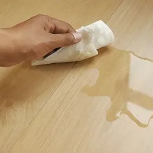 moqueta en losetas para instalación de suelo sin obra